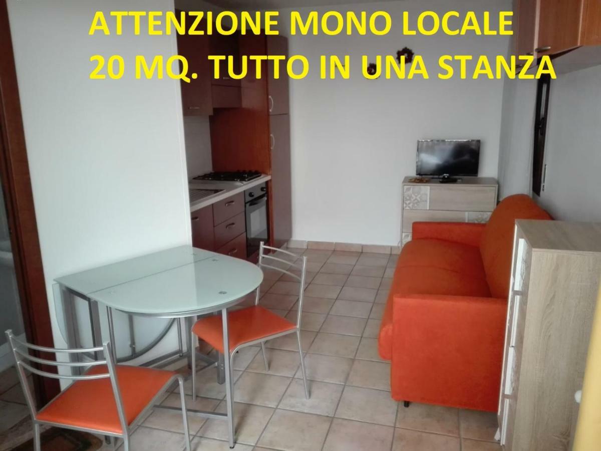Villa Augusta Auronzo di Cadore Exterior foto